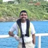 Wilfredo Romero