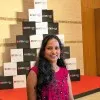 Thatipamula Rajeshwari