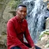 Mamabolo Raymond Malatji