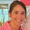 Annie Reese