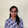 Keerthana Hebbar