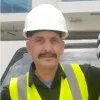 Mufed Badr