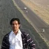 Ashok Kumar