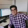 Rhodel Villaruz
