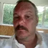Thomas Warder