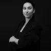 Lama Kaddura