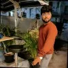 Kartikeya darwade