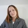 Marta Solomianko