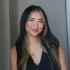 Trish Le