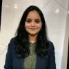 Suman Bhardwaj