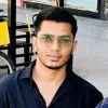 Rashid