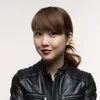 Alyssa Wong