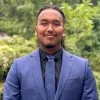 Osiris Omar Peralta