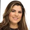 Christina Pinon