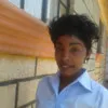 Mary Nyakundi
