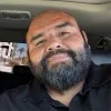 Julio Mata MA