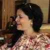 Anupama Gupta