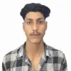 Rishabh Chaturvedi