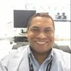 Hector Castillo