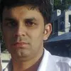 KAPIL SANAN