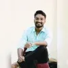 venkatesh challapalli