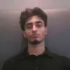 Eesa Siddiqui