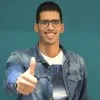 Mohamed Ali Farjallah