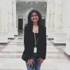 Karnika Gupta