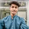 Aaditya Jaiswar