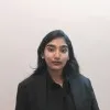 Nishika Tiwari