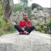 Naomi Gicheha