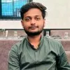 Yash Giri