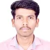 Vishal Nanaware