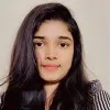 Tejasree Lingala