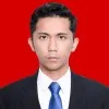 Arzachel Mumtaz