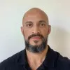 Alexandre Vieira