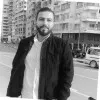 Mohamed Ali Tiema
