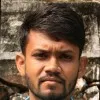 Vaghela Narendrasinh