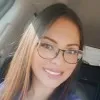 Yohana Espino