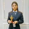 Trupti Mahadik