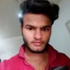 kumar kishan