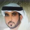 Saeed Al Yammahi