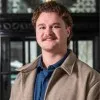Ethan Parker