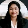 Aishwarya Nair