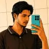 PAWAN ARKVANSHI