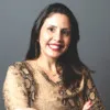 Bruna Manarelli Vaz
