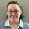 Julia Francis