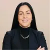 Indira