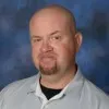 Sean Kaus