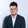 NGUYEN DAI QUAN